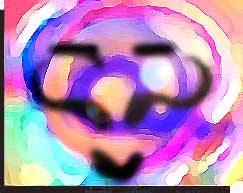 ???