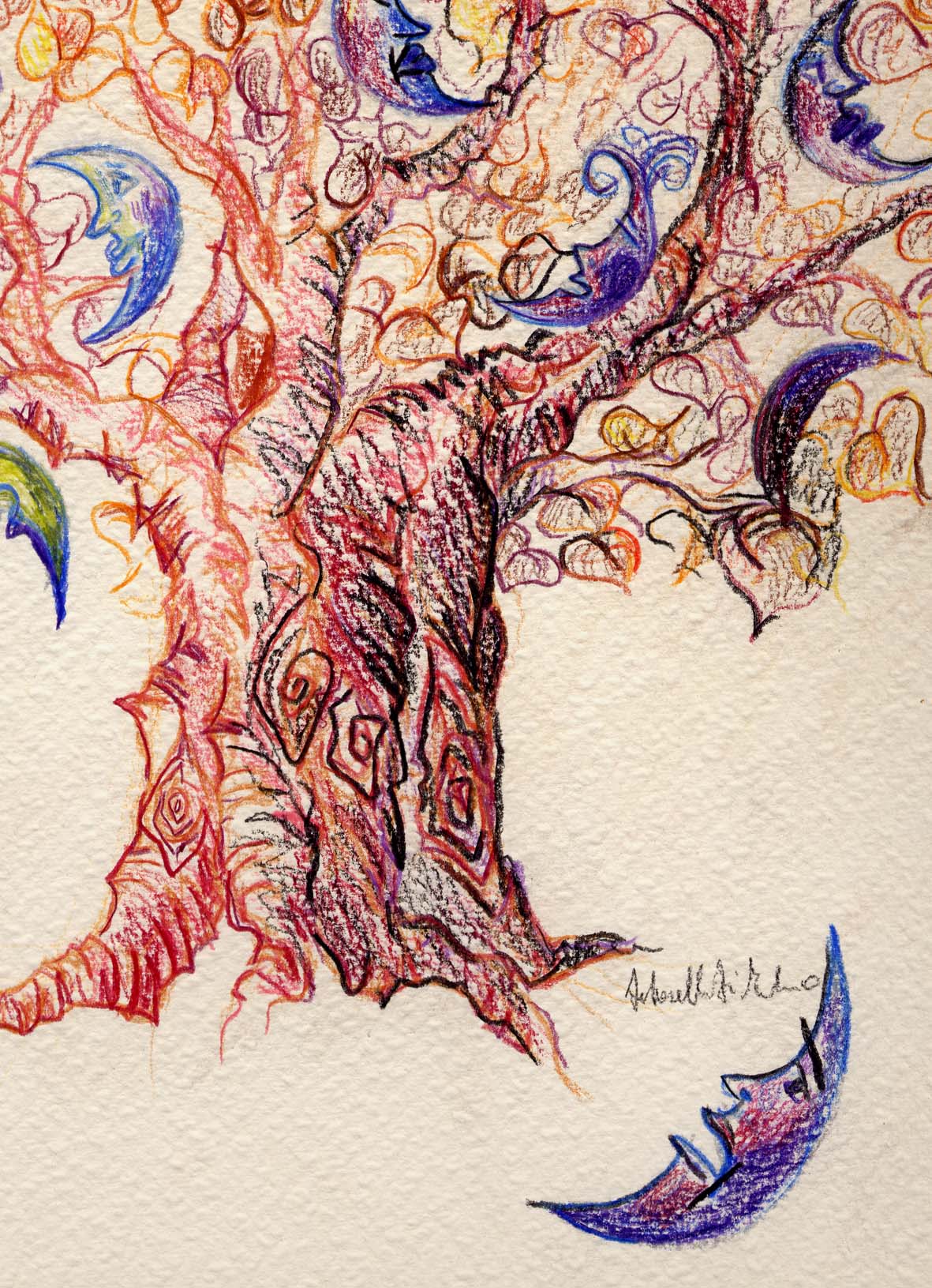 clicca per un'immagine pi� grande